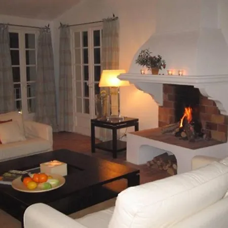 Elegant Flat Central Tropez With Terrace * Saint-Tropez